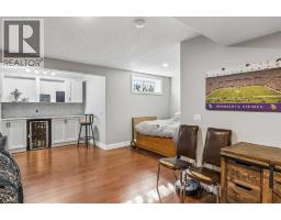 209 Westcreek Drive, Chestermere, AB T1X1K7 Photo 36