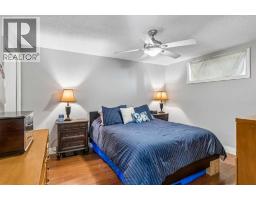 209 Westcreek Drive, Chestermere, AB T1X1K7 Photo 37