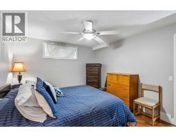209 Westcreek Drive, Chestermere, AB T1X1K7 Photo 38