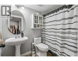 209 Westcreek Drive, Chestermere, AB T1X1K7 Photo 39