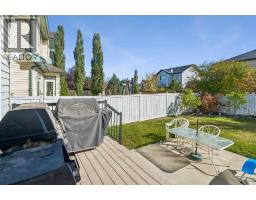 209 Westcreek Drive, Chestermere, AB T1X1K7 Photo 40