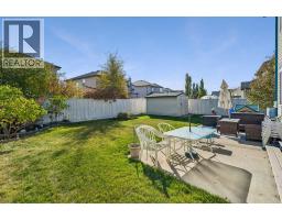 209 Westcreek Drive, Chestermere, AB T1X1K7 Photo 41