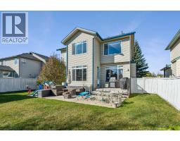 209 Westcreek Drive, Chestermere, AB T1X1K7 Photo 42