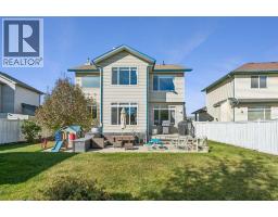 209 Westcreek Drive, Chestermere, AB T1X1K7 Photo 43