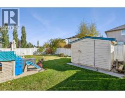 209 Westcreek Drive, Chestermere, AB T1X1K7 Photo 44