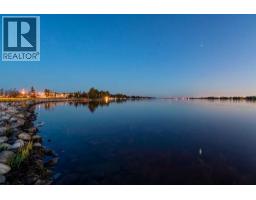 209 Westcreek Drive, Chestermere, AB T1X1K7 Photo 45