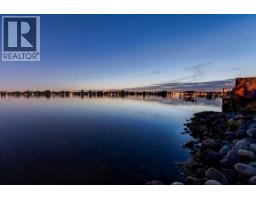 209 Westcreek Drive, Chestermere, AB T1X1K7 Photo 46