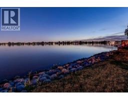 209 Westcreek Drive, Chestermere, AB T1X1K7 Photo 47