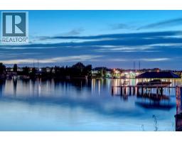 209 Westcreek Drive, Chestermere, AB T1X1K7 Photo 48