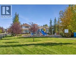 209 Westcreek Drive, Chestermere, AB T1X1K7 Photo 49
