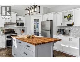 Den - 209 Westcreek Drive, Chestermere, AB T1X1K7 Photo 7