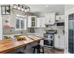Recreational, Games room - 209 Westcreek Drive, Chestermere, AB T1X1K7 Photo 8