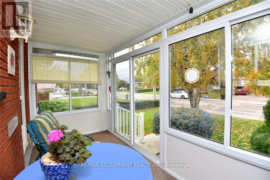 137 Fielding Crescent, Hamilton, ON photo 20