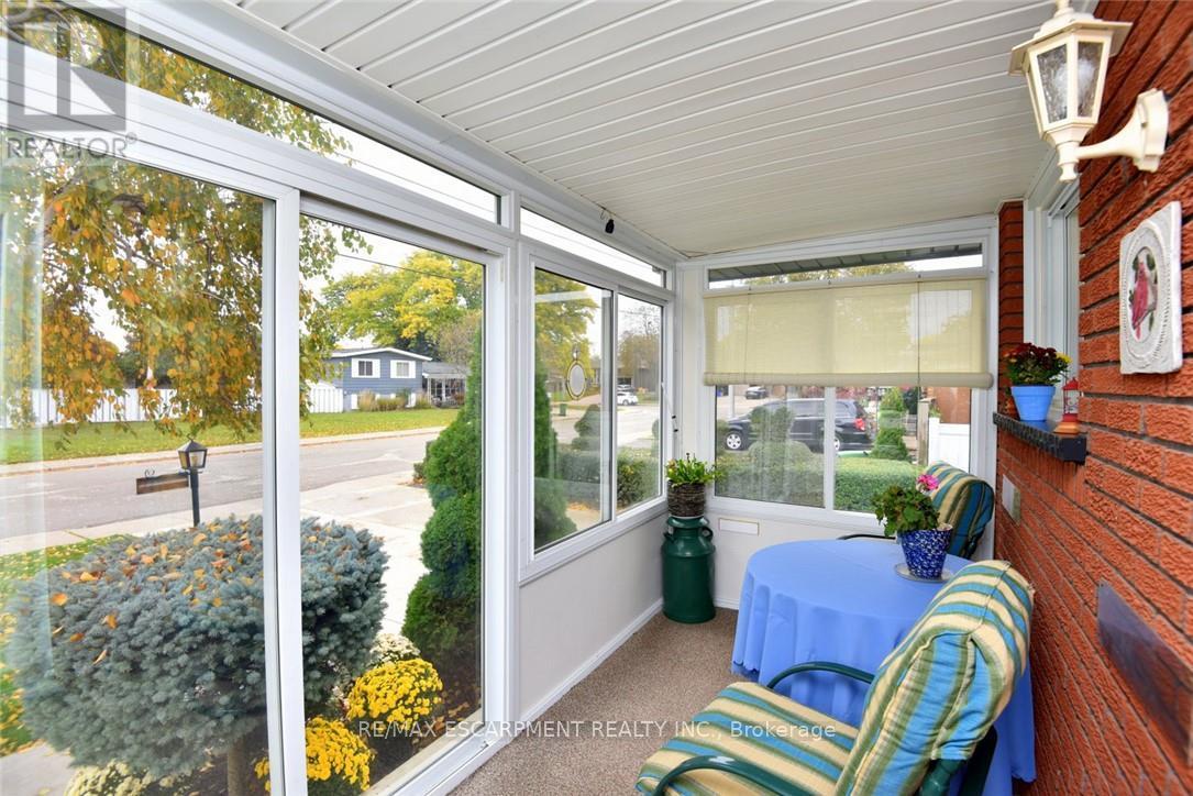 137 Fielding Crescent, Hamilton, ON photo 22