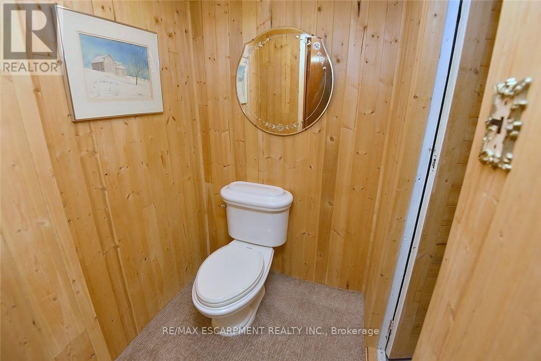 137 Fielding Crescent, Hamilton, ON photo 28