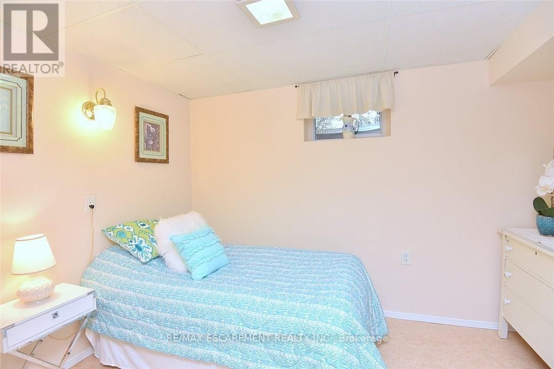 137 Fielding Crescent, Hamilton, ON photo 29
