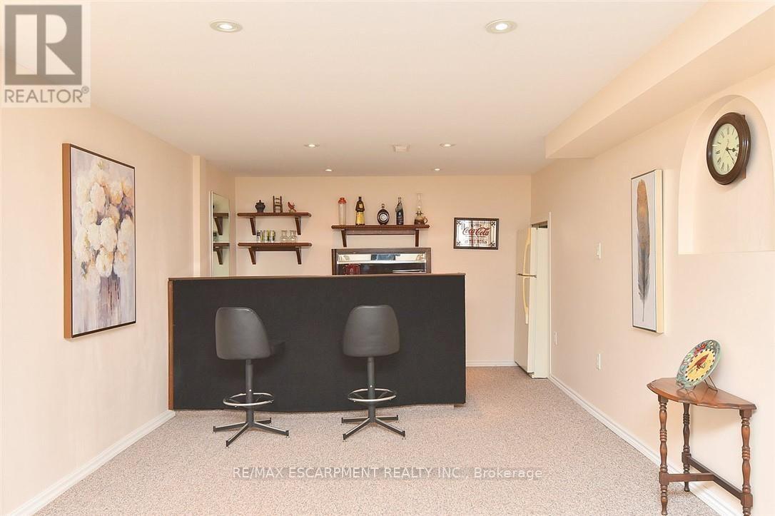 137 Fielding Crescent, Hamilton, ON photo 30