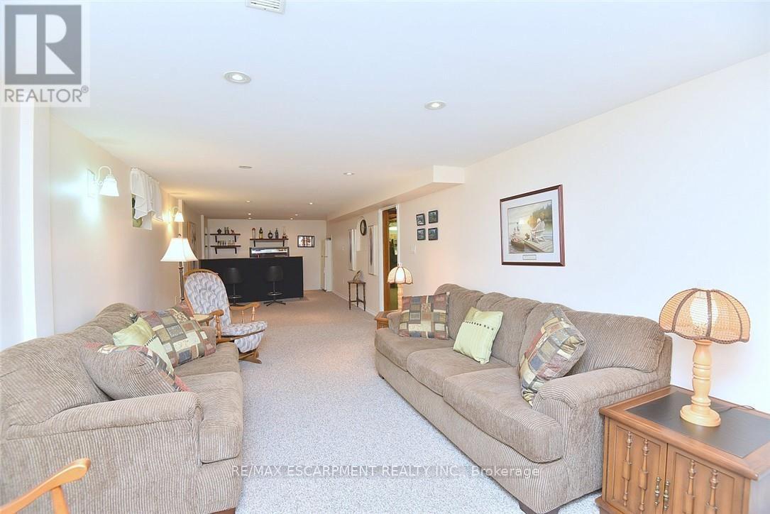 137 Fielding Crescent, Hamilton, ON photo 31