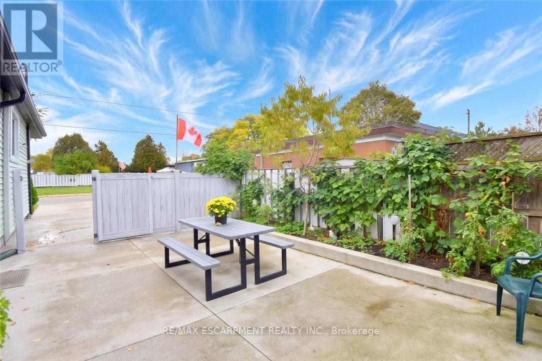 137 Fielding Crescent, Hamilton, ON photo 38