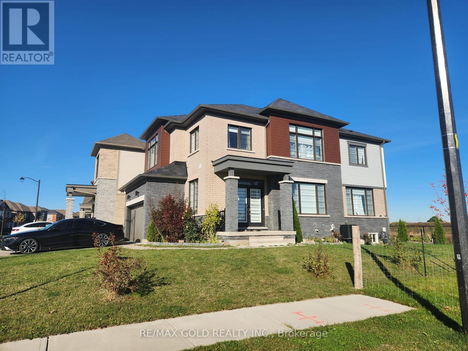 157 David Street, Haldimand, ON