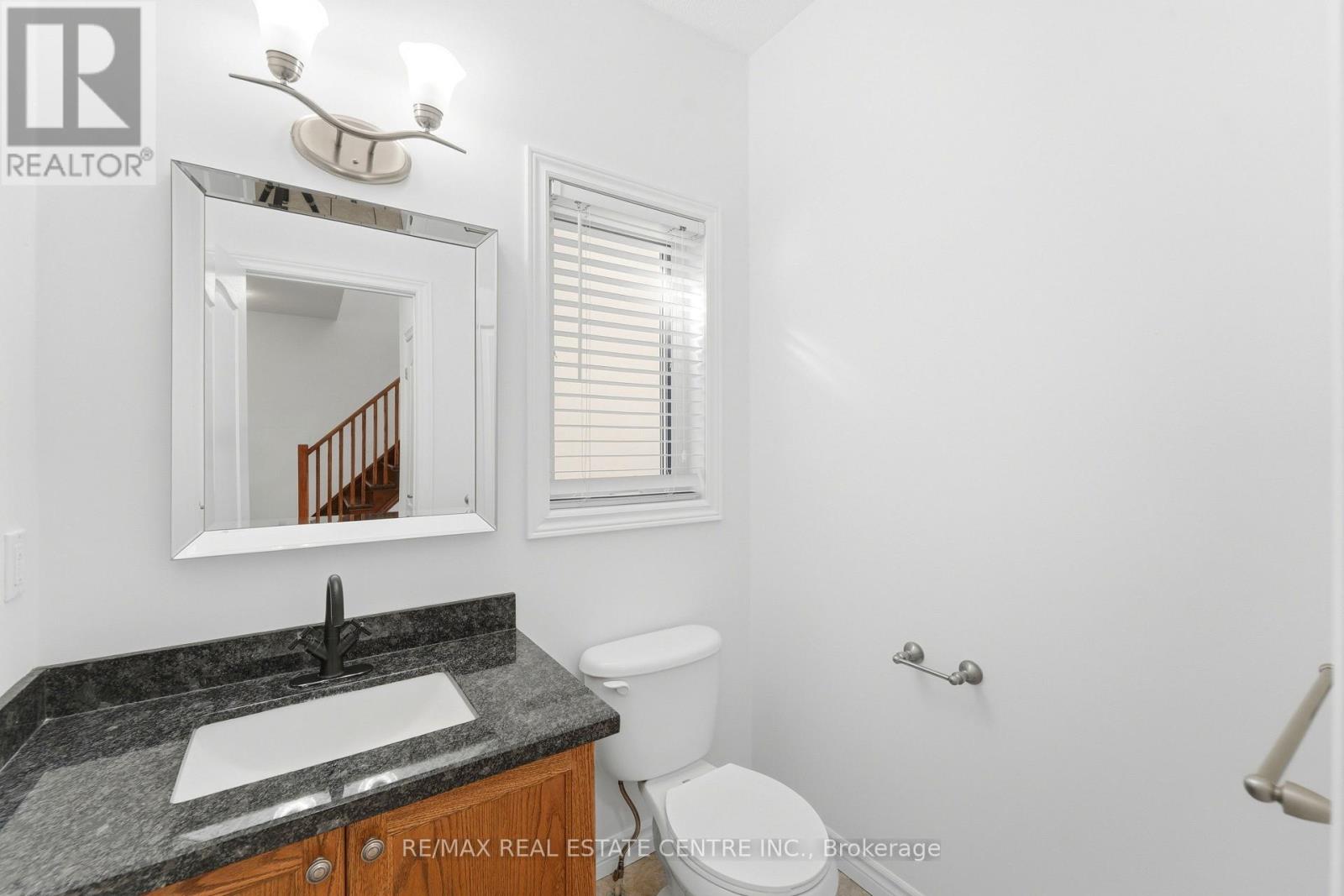 83 Yates Avenue, Cambridge, ON photo 10