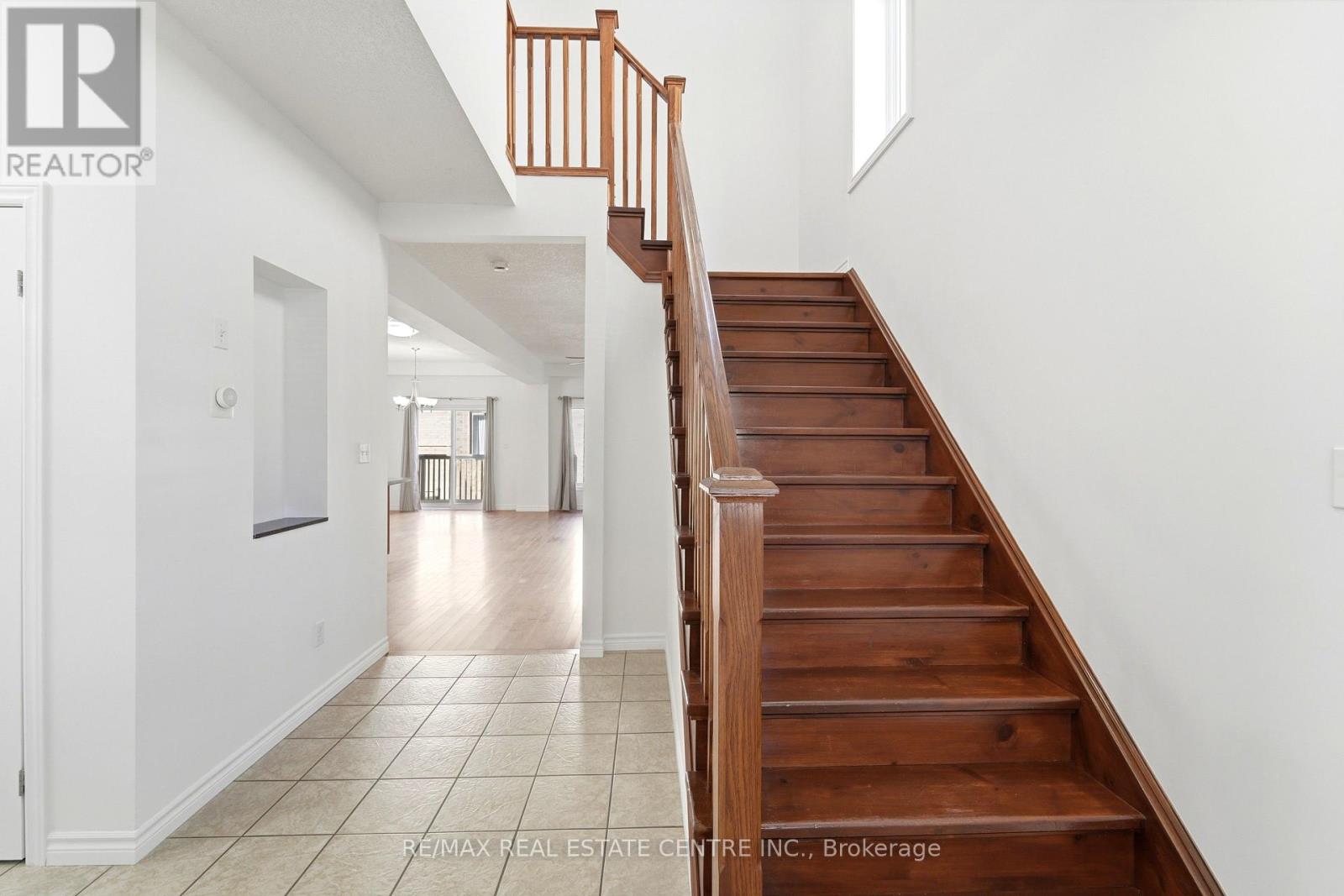 83 Yates Avenue, Cambridge, ON photo 11
