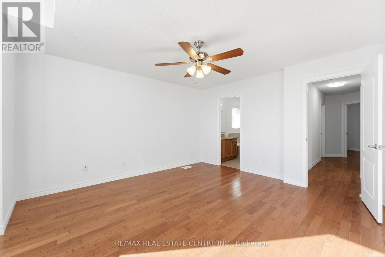 83 Yates Avenue, Cambridge, ON photo 12