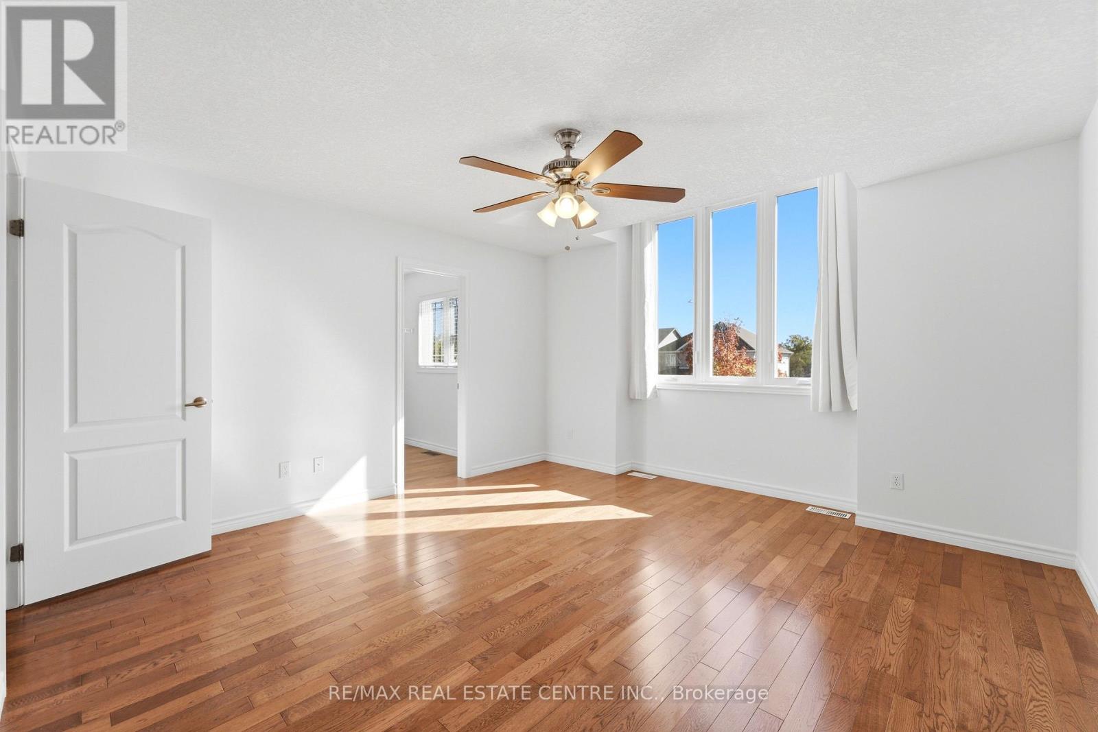 83 Yates Avenue, Cambridge, ON photo 13