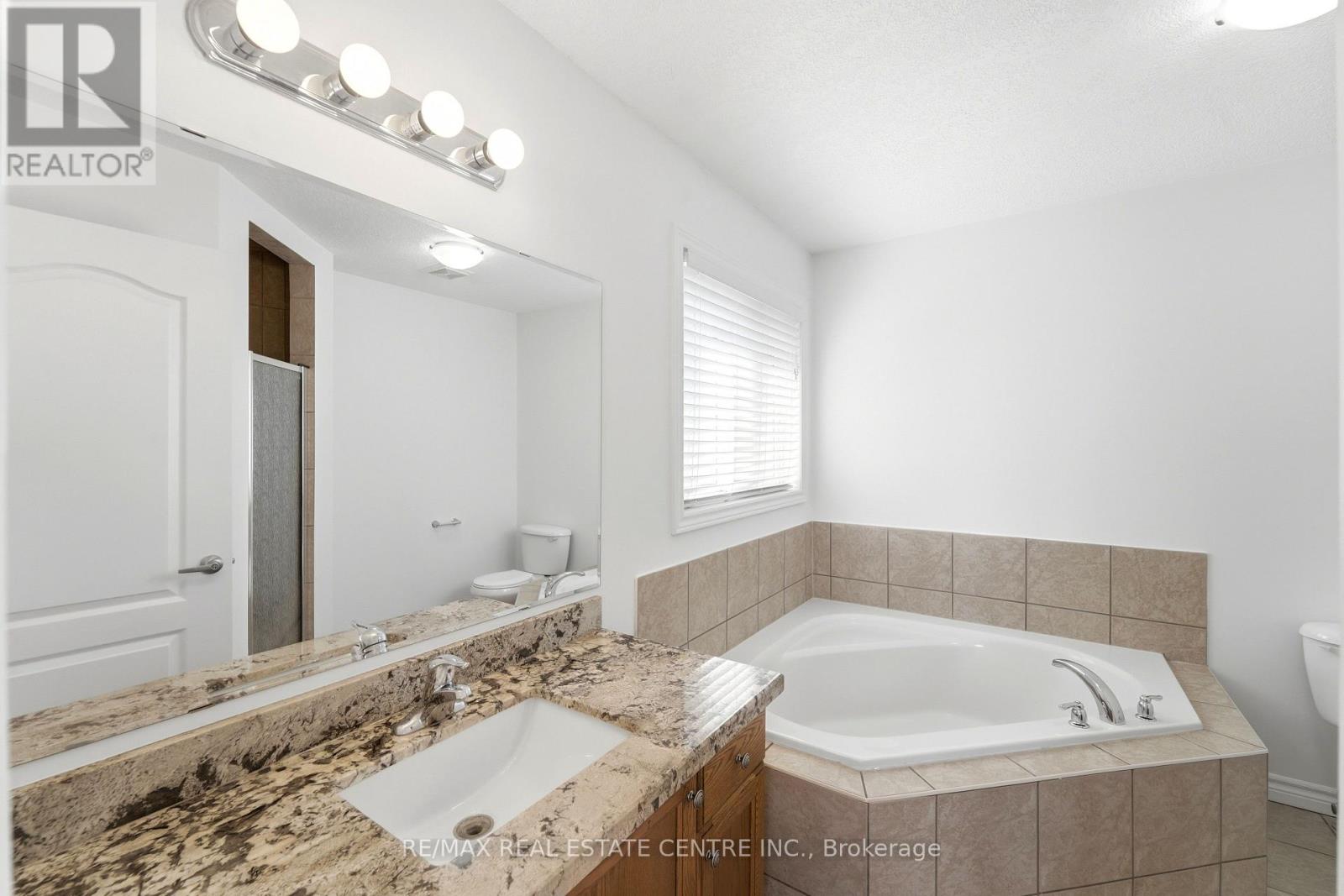 83 Yates Avenue, Cambridge, ON photo 15