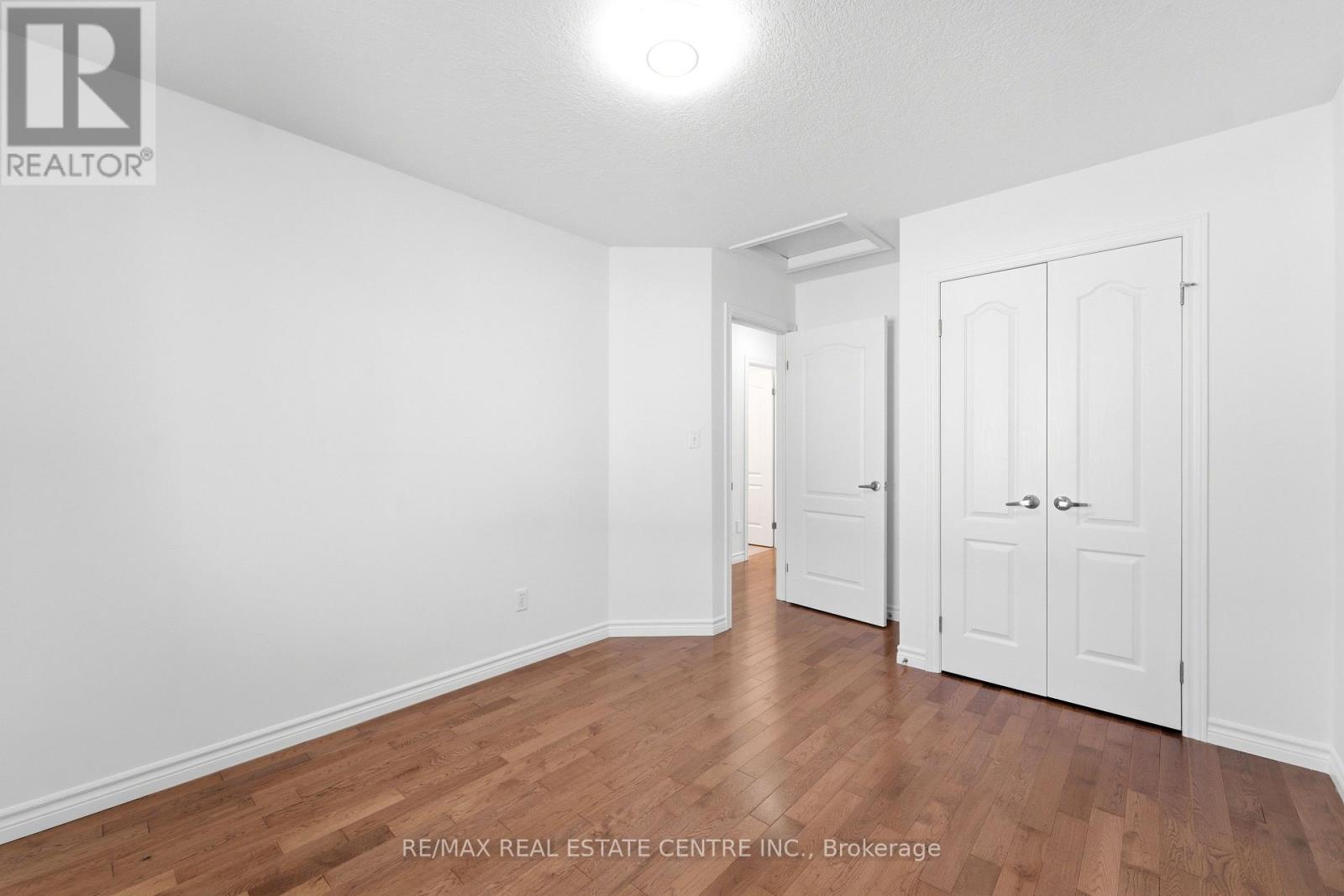 83 Yates Avenue, Cambridge, ON photo 17