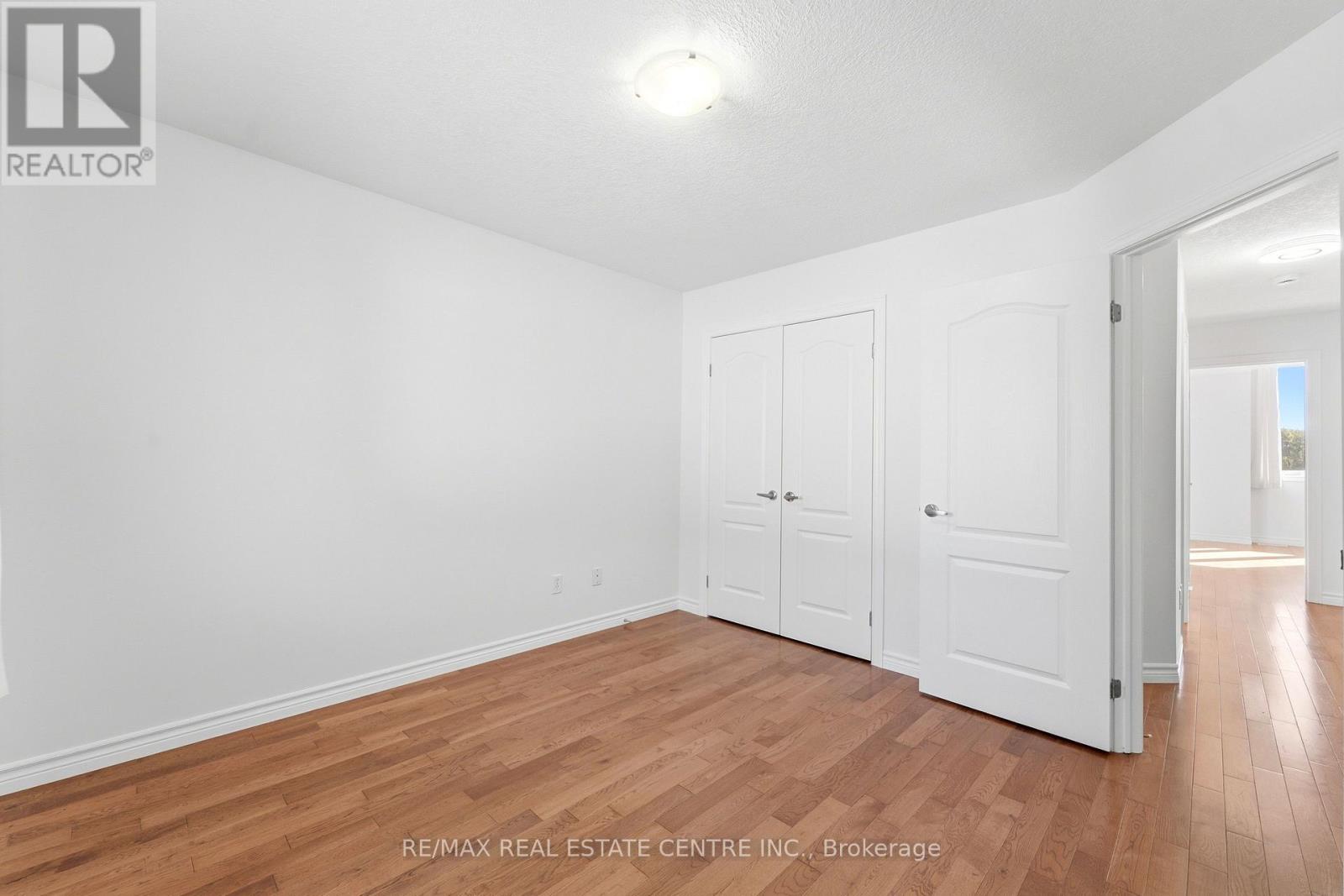 83 Yates Avenue, Cambridge, ON photo 19
