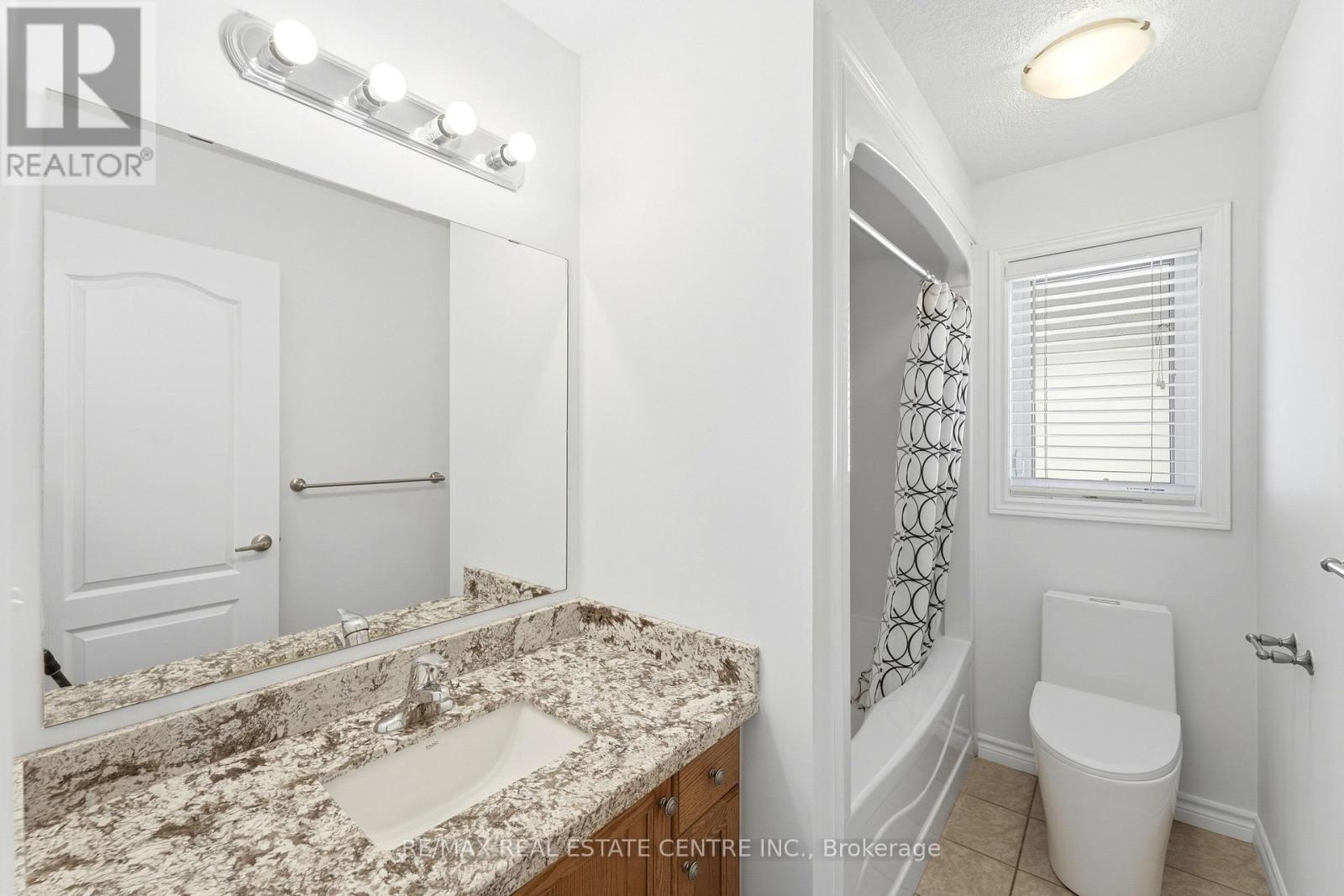 83 Yates Avenue, Cambridge, ON photo 20
