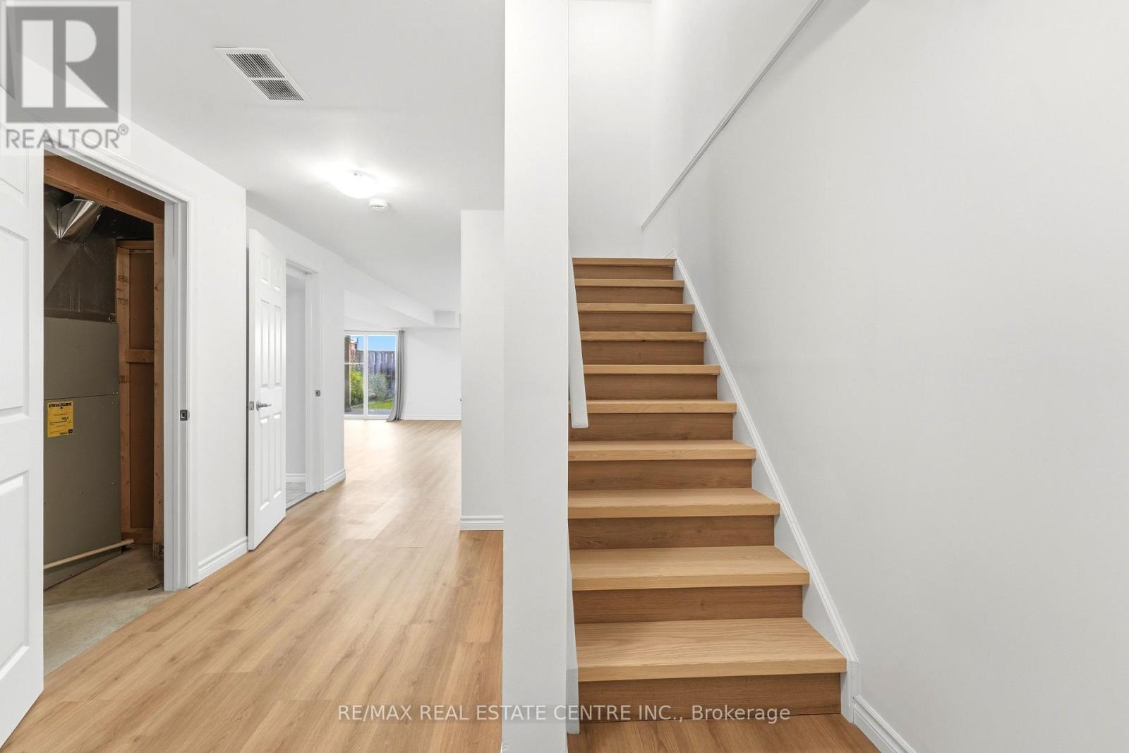 83 Yates Avenue, Cambridge, ON photo 21