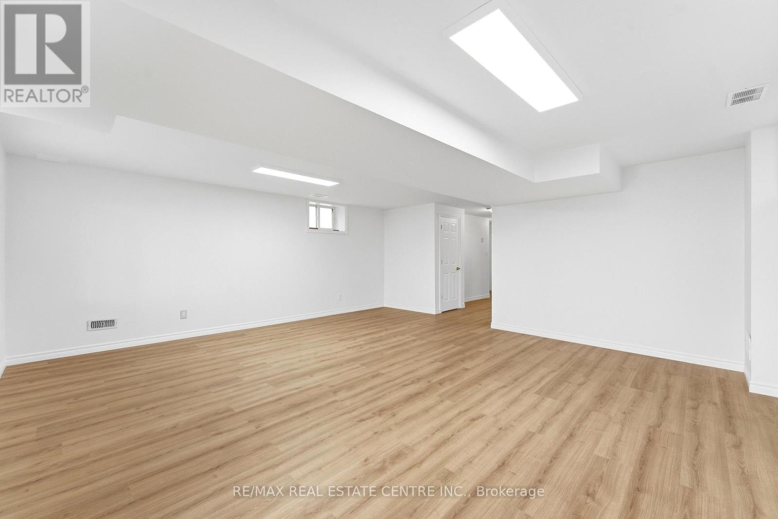 83 Yates Avenue, Cambridge, ON photo 25
