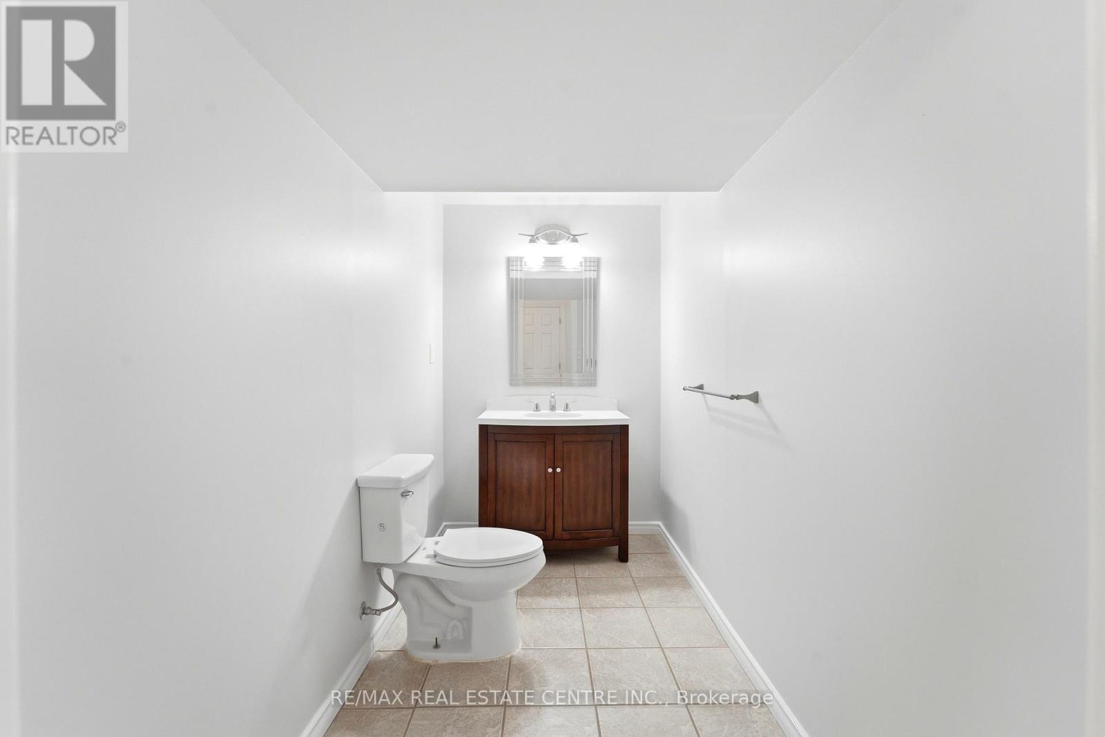 83 Yates Avenue, Cambridge, ON photo 27