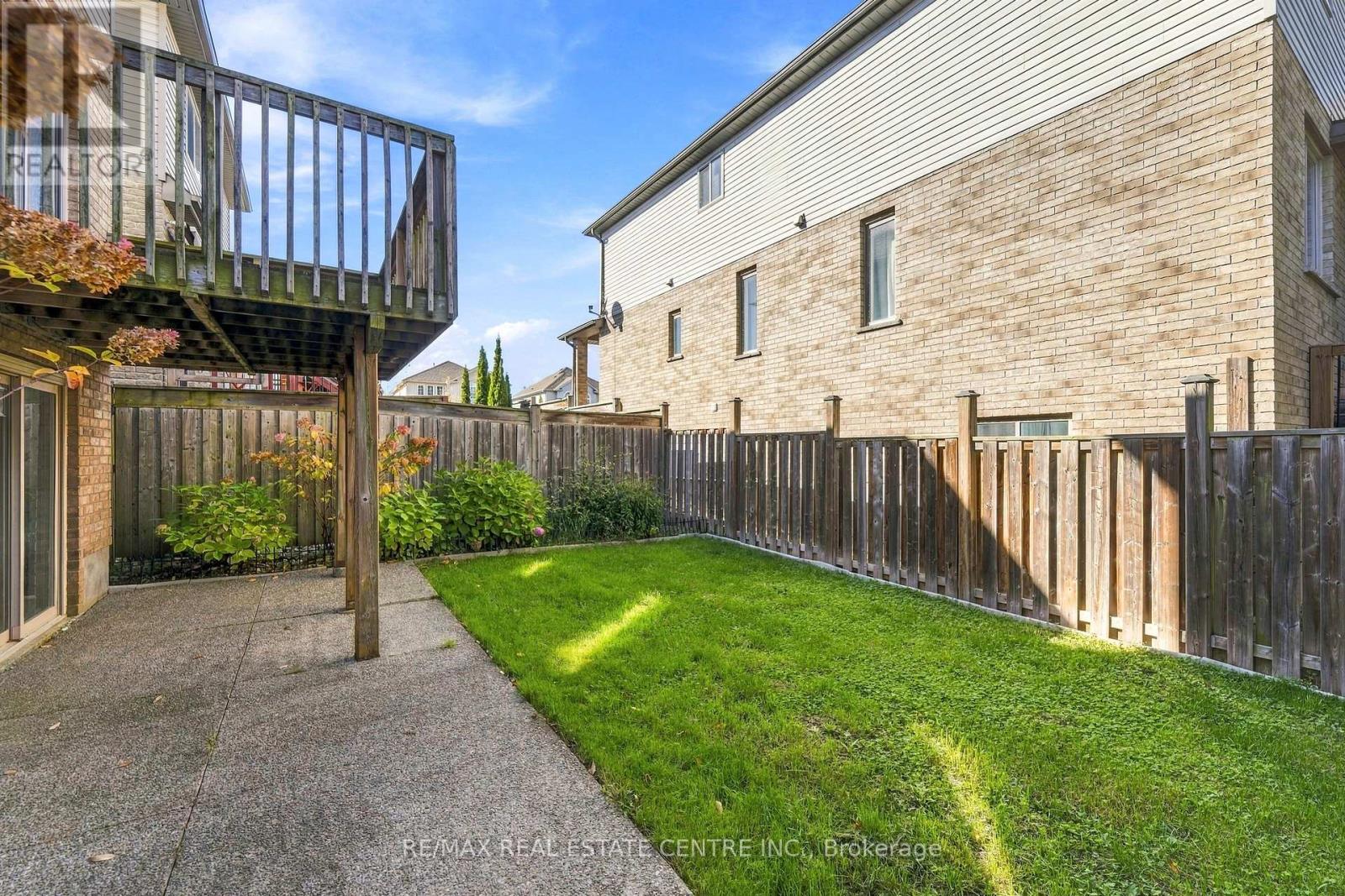 83 Yates Avenue, Cambridge, ON photo 28