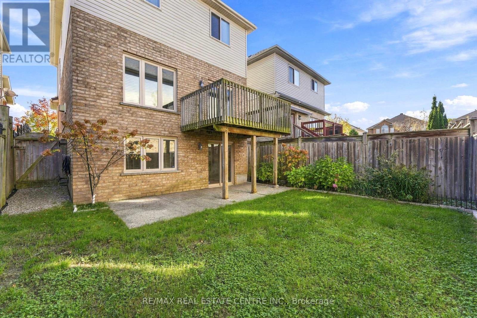 83 Yates Avenue, Cambridge, ON photo 29