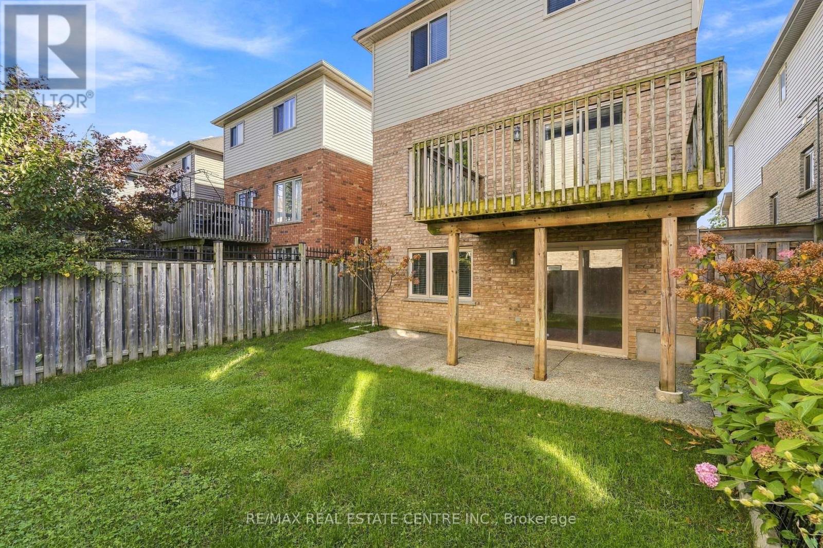83 Yates Avenue, Cambridge, ON photo 30