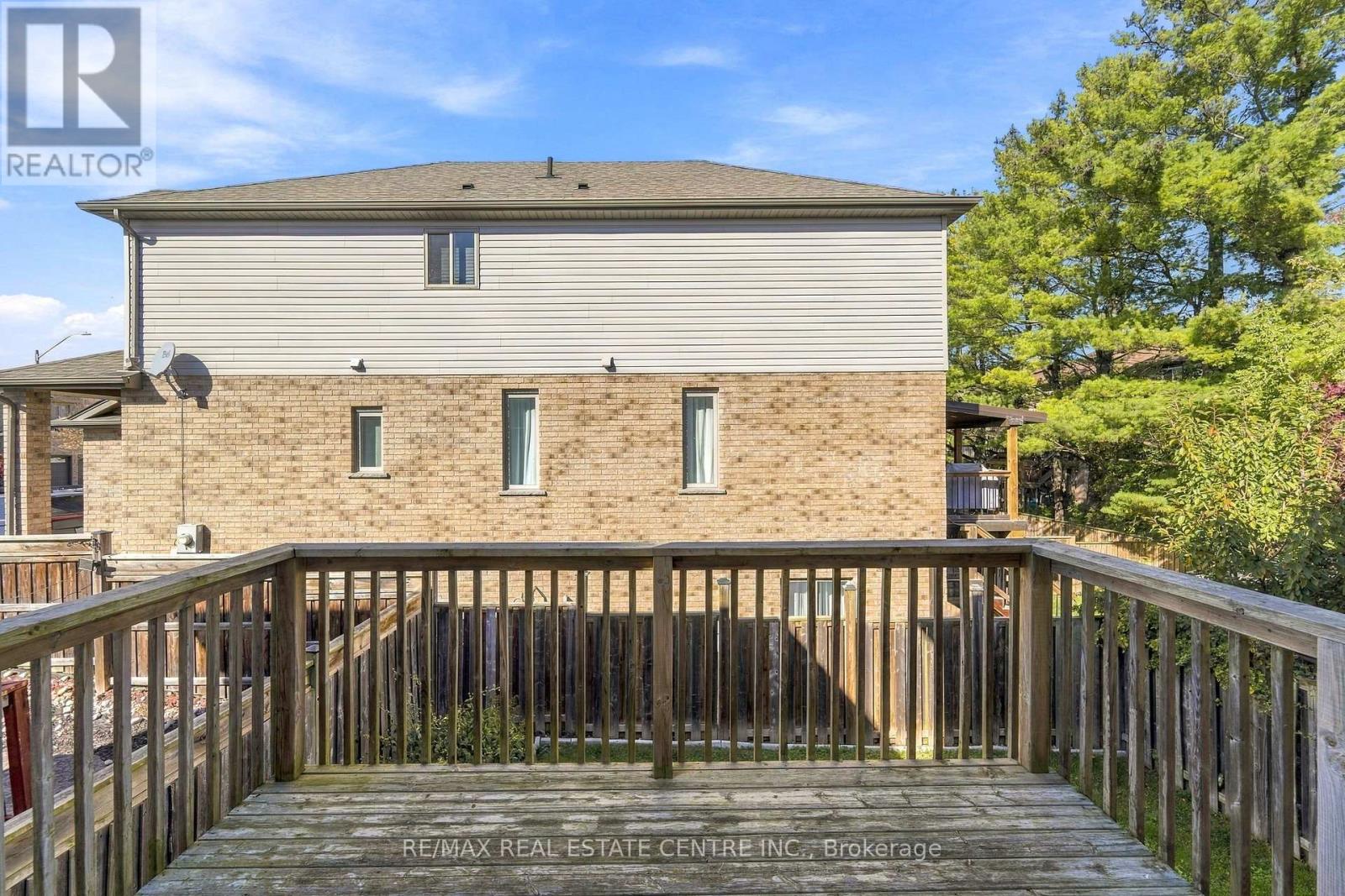 83 Yates Avenue, Cambridge, ON photo 31