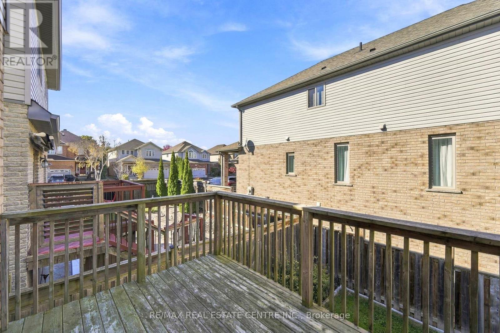 83 Yates Avenue, Cambridge, ON photo 32