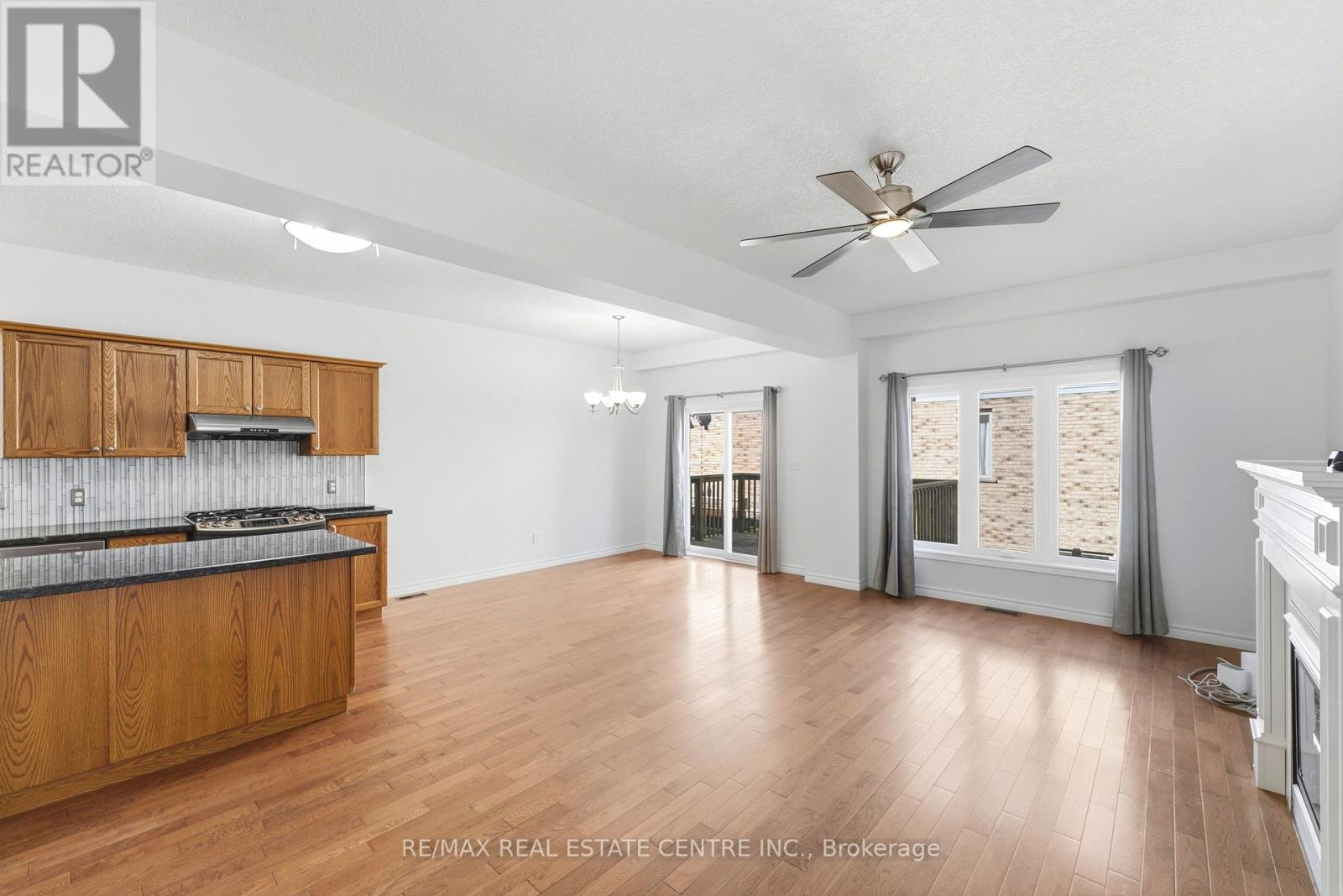 83 Yates Avenue, Cambridge, ON photo 6