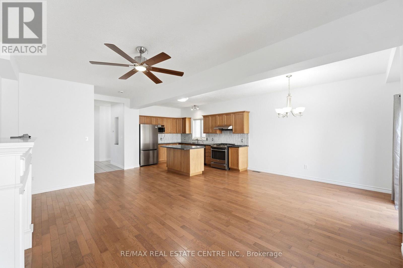 83 Yates Avenue, Cambridge, ON photo 7