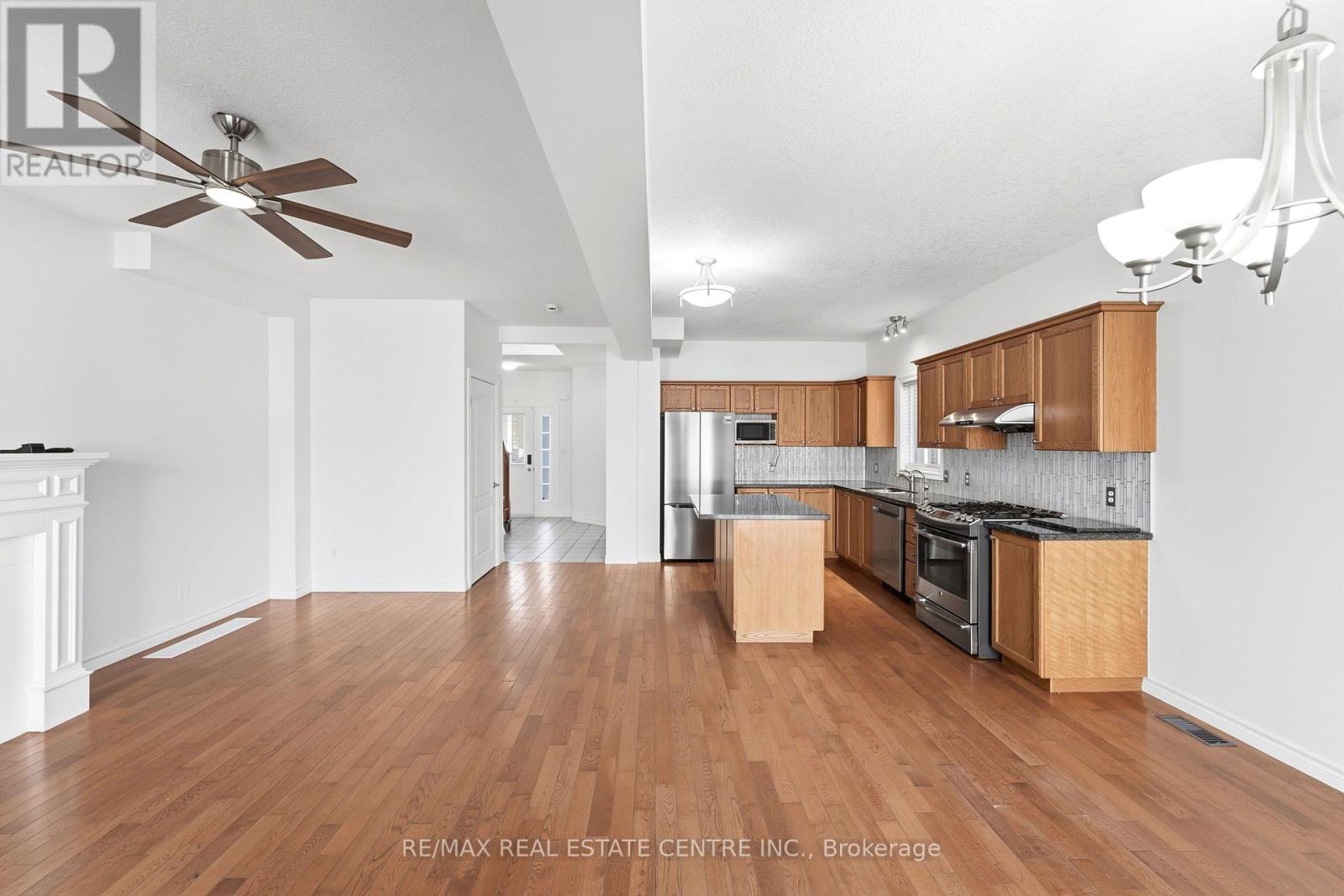 83 Yates Avenue, Cambridge, ON photo 8