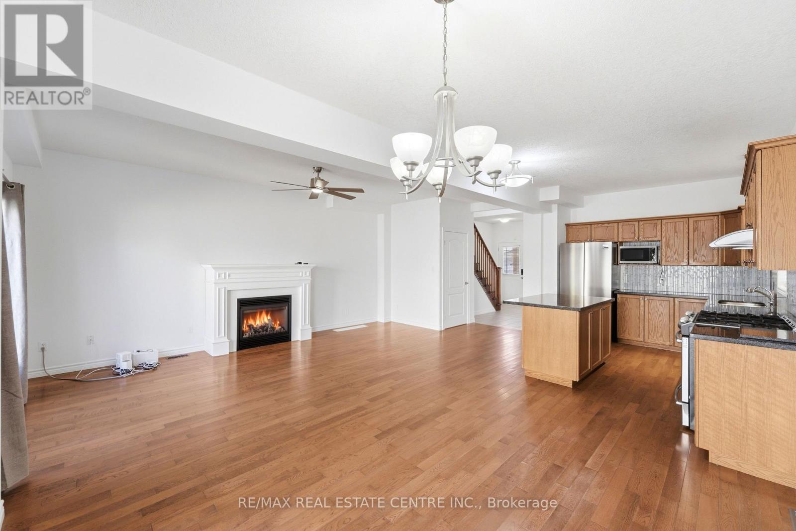 83 Yates Avenue, Cambridge, ON photo 9