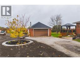 70 Webster Road, Hamilton, ON L8G5E9 Photo 6