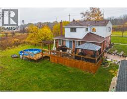 70 Webster Road, Hamilton, ON L8G5E9 Photo 7