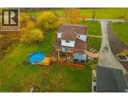 70 Webster Road, Hamilton, ON L8G5E9 Photo 8