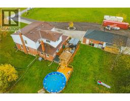 70 Webster Road, Hamilton, ON L8G5E9 Photo 9