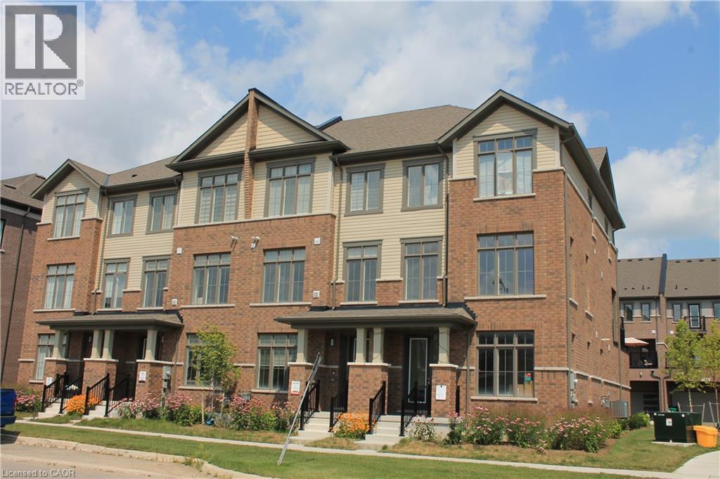 400 NEWMAN Drive Unit# 44 — photo 2