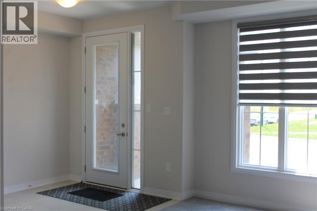 400 NEWMAN Drive Unit# 44, Cambridge — photo 4